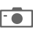 Control 48x48