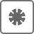 Official storage 48x48