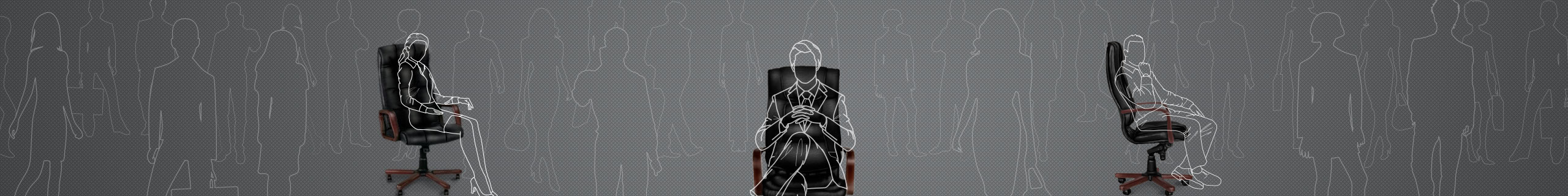 Top pic vacancy 2560x320