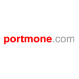 Portmone com