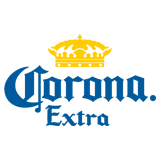 Corona