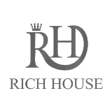 Richhouse