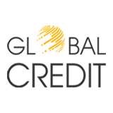 Global credit