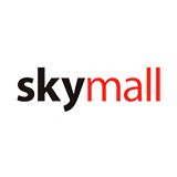Skymall