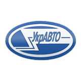 Ukravto