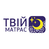 Matras