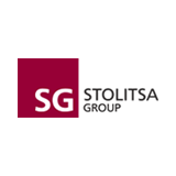 Stolitsa