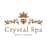 Crystalspa