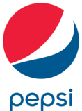 Pepsi logo 2014.svg