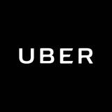 Uber serp logo f6e7549c89 1