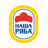 Nashariaba