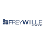 Freywhille