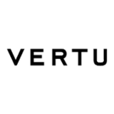 Vertu
