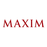 Maxim