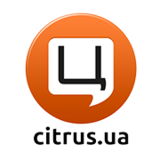 Citrus