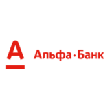 Alfa bank