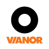 Vianor