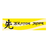 Morzheltoe more