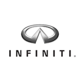 Infiniti