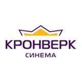 Kronverk