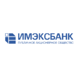 Imeksbank