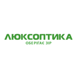Luksoptika