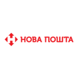 Nova pochta