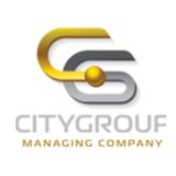 Citygroup