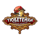 Tyubeteyka