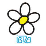 Ibiza club