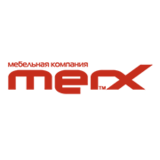 Merx