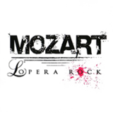 Mozart