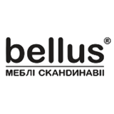 Bellus