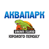 Dream island