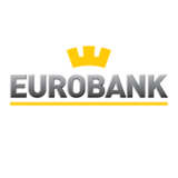 Eurobank