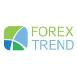 Forex trend