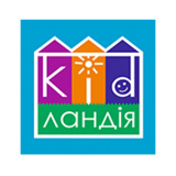 Kidlandia
