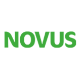 Novus