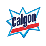 Calgon