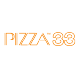 Pizza 33