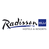 Radissonblu