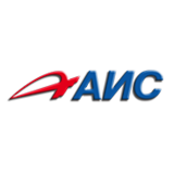 Aic
