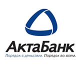 Aktabank