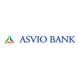 Asviobank