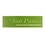 Bioritm