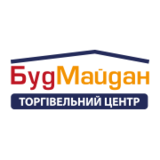 Budmaydan
