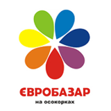 Evrobazar