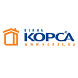Korsa