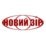 Noviy zir