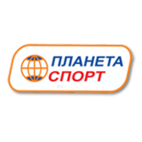 Planetasport